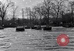 Standbild Ford Motor Company United States USA, 1943, aus Sekunde 28 historischem Filmmaterial Videoclip 65675031864
