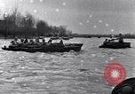 Standbild Ford Motor Company United States USA, 1943, aus Sekunde 29 historischem Filmmaterial Videoclip 65675031864