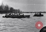 Standbild Ford Motor Company United States USA, 1943, aus Sekunde 30 historischem Filmmaterial Videoclip 65675031864