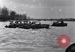 Standbild Ford Motor Company United States USA, 1943, aus Sekunde 31 historischem Filmmaterial Videoclip 65675031864