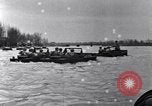 Standbild Ford Motor Company United States USA, 1943, aus Sekunde 32 historischem Filmmaterial Videoclip 65675031864