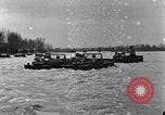 Standbild Ford Motor Company United States USA, 1943, aus Sekunde 33 historischem Filmmaterial Videoclip 65675031864