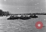 Standbild Ford Motor Company United States USA, 1943, aus Sekunde 34 historischem Filmmaterial Videoclip 65675031864