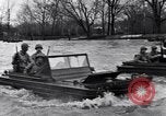 Standbild Ford Motor Company United States USA, 1943, aus Sekunde 37 historischem Filmmaterial Videoclip 65675031864