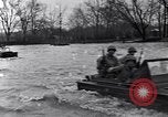 Standbild Ford Motor Company United States USA, 1943, aus Sekunde 38 historischem Filmmaterial Videoclip 65675031864