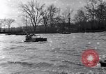 Standbild Ford Motor Company United States USA, 1943, aus Sekunde 39 historischem Filmmaterial Videoclip 65675031864