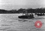 Standbild Ford Motor Company United States USA, 1943, aus Sekunde 40 historischem Filmmaterial Videoclip 65675031864