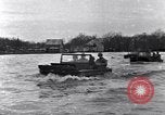 Standbild Ford Motor Company United States USA, 1943, aus Sekunde 41 historischem Filmmaterial Videoclip 65675031864