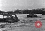 Standbild Ford Motor Company United States USA, 1943, aus Sekunde 42 historischem Filmmaterial Videoclip 65675031864