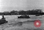 Standbild Ford Motor Company United States USA, 1943, aus Sekunde 43 historischem Filmmaterial Videoclip 65675031864