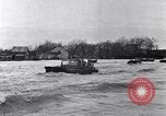 Standbild Ford Motor Company United States USA, 1943, aus Sekunde 44 historischem Filmmaterial Videoclip 65675031864