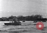 Standbild Ford Motor Company United States USA, 1943, aus Sekunde 45 historischem Filmmaterial Videoclip 65675031864