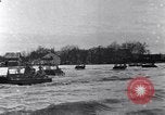 Standbild Ford Motor Company United States USA, 1943, aus Sekunde 46 historischem Filmmaterial Videoclip 65675031864