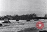 Standbild Ford Motor Company United States USA, 1943, aus Sekunde 47 historischem Filmmaterial Videoclip 65675031864