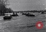 Standbild Ford Motor Company United States USA, 1943, aus Sekunde 48 historischem Filmmaterial Videoclip 65675031864