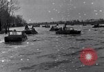Standbild Ford Motor Company United States USA, 1943, aus Sekunde 49 historischem Filmmaterial Videoclip 65675031864