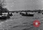 Standbild Ford Motor Company United States USA, 1943, aus Sekunde 50 historischem Filmmaterial Videoclip 65675031864