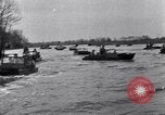 Standbild Ford Motor Company United States USA, 1943, aus Sekunde 51 historischem Filmmaterial Videoclip 65675031864