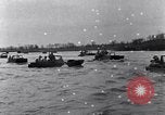 Standbild Ford Motor Company United States USA, 1943, aus Sekunde 53 historischem Filmmaterial Videoclip 65675031864