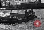 Standbild Ford Motor Company United States USA, 1943, aus Sekunde 56 historischem Filmmaterial Videoclip 65675031864