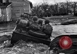 Standbild Ford Motor Company United States USA, 1943, aus Sekunde 58 historischem Filmmaterial Videoclip 65675031864