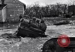 Standbild Ford Motor Company United States USA, 1943, aus Sekunde 59 historischem Filmmaterial Videoclip 65675031864