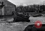 Standbild Ford Motor Company United States USA, 1943, aus Sekunde 60 historischem Filmmaterial Videoclip 65675031864