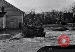 Standbild Ford Motor Company United States USA, 1943, aus Sekunde 61 historischem Filmmaterial Videoclip 65675031864