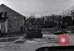 Standbild Ford Motor Company United States USA, 1943, aus Sekunde 62 historischem Filmmaterial Videoclip 65675031864