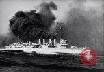 Image of Henry Ford speaks at Navy Service School United States USA, 1941, second 16 stock footage video 65675031866