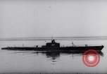 Image of Henry Ford speaks at Navy Service School United States USA, 1941, second 24 stock footage video 65675031866