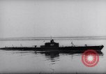 Image of Henry Ford speaks at Navy Service School United States USA, 1941, second 25 stock footage video 65675031866