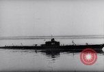 Image of Henry Ford speaks at Navy Service School United States USA, 1941, second 26 stock footage video 65675031866