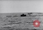 Image of Henry Ford speaks at Navy Service School United States USA, 1941, second 27 stock footage video 65675031866