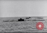 Image of Henry Ford speaks at Navy Service School United States USA, 1941, second 28 stock footage video 65675031866