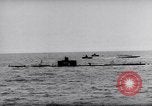 Image of Henry Ford speaks at Navy Service School United States USA, 1941, second 29 stock footage video 65675031866