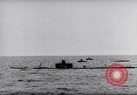 Image of Henry Ford speaks at Navy Service School United States USA, 1941, second 30 stock footage video 65675031866