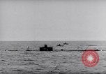 Image of Henry Ford speaks at Navy Service School United States USA, 1941, second 31 stock footage video 65675031866