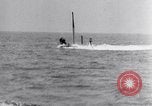 Image of Henry Ford speaks at Navy Service School United States USA, 1941, second 32 stock footage video 65675031866