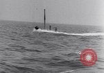 Image of Henry Ford speaks at Navy Service School United States USA, 1941, second 33 stock footage video 65675031866