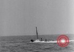 Image of Henry Ford speaks at Navy Service School United States USA, 1941, second 34 stock footage video 65675031866