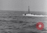 Image of Henry Ford speaks at Navy Service School United States USA, 1941, second 35 stock footage video 65675031866