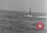 Image of Henry Ford speaks at Navy Service School United States USA, 1941, second 36 stock footage video 65675031866
