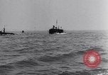 Image of Henry Ford speaks at Navy Service School United States USA, 1941, second 37 stock footage video 65675031866