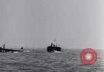 Image of Henry Ford speaks at Navy Service School United States USA, 1941, second 38 stock footage video 65675031866
