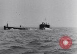 Image of Henry Ford speaks at Navy Service School United States USA, 1941, second 39 stock footage video 65675031866