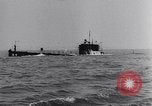 Image of Henry Ford speaks at Navy Service School United States USA, 1941, second 40 stock footage video 65675031866