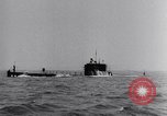 Image of Henry Ford speaks at Navy Service School United States USA, 1941, second 41 stock footage video 65675031866