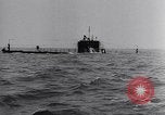 Image of Henry Ford speaks at Navy Service School United States USA, 1941, second 42 stock footage video 65675031866