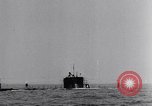 Image of Henry Ford speaks at Navy Service School United States USA, 1941, second 43 stock footage video 65675031866